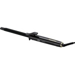 BaByliss PRO BAB2491E