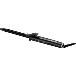 BaByliss PRO BAB2491E