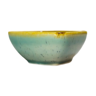 Tognana Miska Trend Split 7 x 7cm porcelán