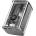 LogiLink 10000 mAh PA0306