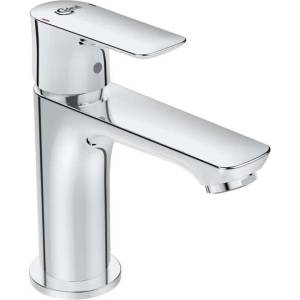 Ideal Standard Connect Air - Смесител за умивалник Slim, хром A7010AA (A7010AA)
