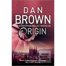 Origin