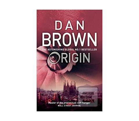 Origin