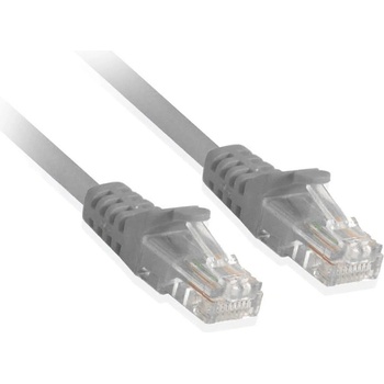 Valpers consult Пач кабел UTP Cat5E CU 24AWG 1.0м