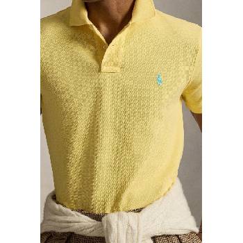 Ralph Lauren - Тениска с яка (710795080003)