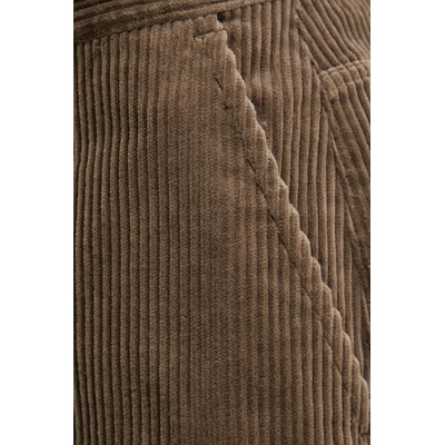 Filippa K Джинсов панталон Filippa K (31981.FK)