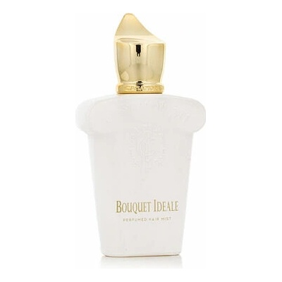 Xerjoff Casamorati 1888 Bouquet Ideale vôňa do vlasov 30 ml