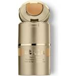 Stila Stay All Day® Foundation & Concealer Фон дьо тен флуид 30ml