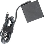 ASUS b0a001-01580000 АДАПТЕР 68w 3p (usb-c) оригинален (b0a001-01580000)