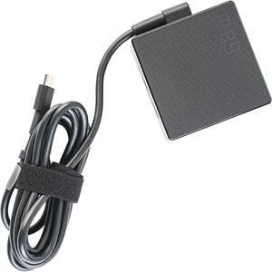 ASUS b0a001-01580000 АДАПТЕР 68w 3p (usb-c) оригинален (b0a001-01580000)