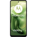 Mobilní telefony Motorola Moto G24 8GB/128GB