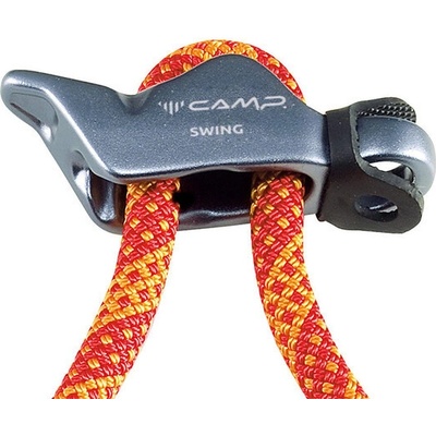 Camp Swing – Hledejceny.cz