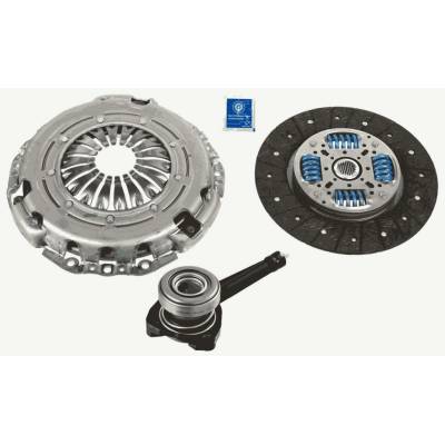 Sada spojky SACHS 3000 990 095