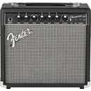 Fender Champion 20