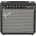 Fender Champion 20