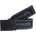 Meatfly pásek Draco Black