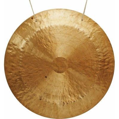 Terre Feng Gong 22"