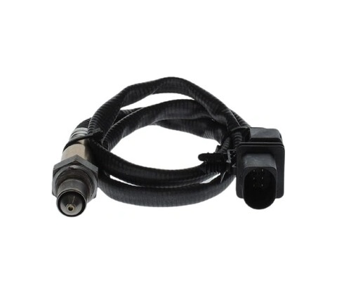 Lambda sonda BOSCH 0 281 004 458 (0281004458)