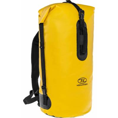 Highlander Outdoor Troon Duffle 35 l