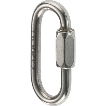 Camp Oval Mini Quick Link 5 mm