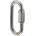Camp Oval Mini Quick Link 5 mm