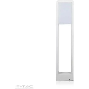 Image 1 of V-TAC 20118