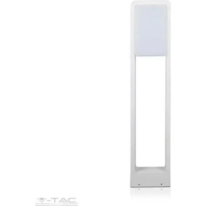 V-TAC 20118