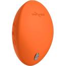 We-Vibe Temp