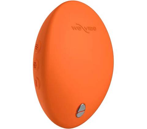 We-Vibe Temp