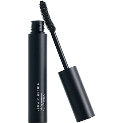 Revitalash Length Define (Tubing Mascara) Maximálne predlžujúci atrament 5 ml