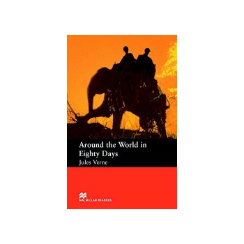 Around the World in 80 Days