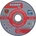 Raider 115 mm 160123