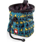 OCÚN Lucky + belt - sportisimo - 42,93 лв