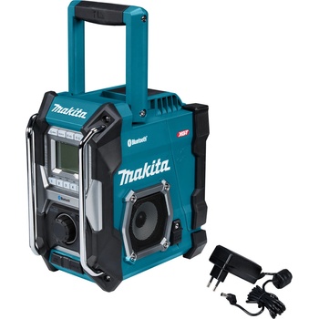 Makita MR002G