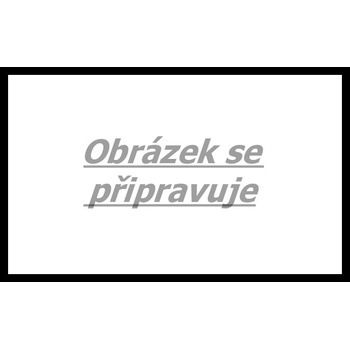 JiDrKo Standard KS akvárium 74 l