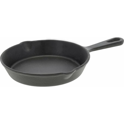 Holm Liatinová panvica 14 cm