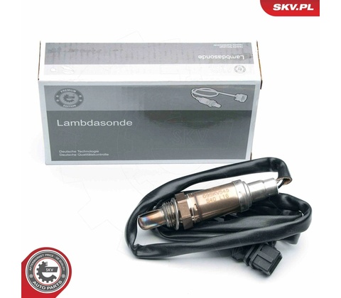 Lambda sonda ESEN SKV 09SKV545