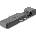 Delock Докинг станция Delock for MacBook Thunderbolt 4 (DELOCK-87757)