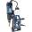 Bernardo MD 5050 VD (01-1383)
