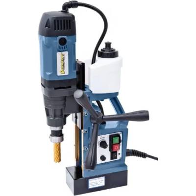 Bernardo MD 5050 VD (01-1383)