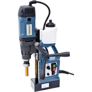 Bernardo MD 5050 VD (01-1383)