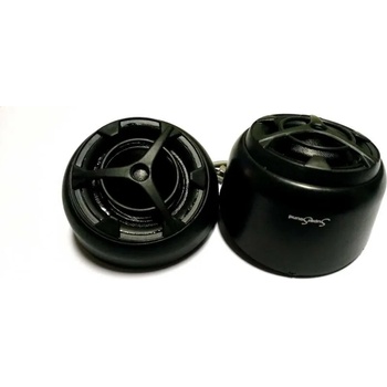 Image 1 of SuperSound MG16