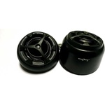 SuperSound MG16 Автоколони