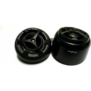 SuperSound MG16 Автоколони
