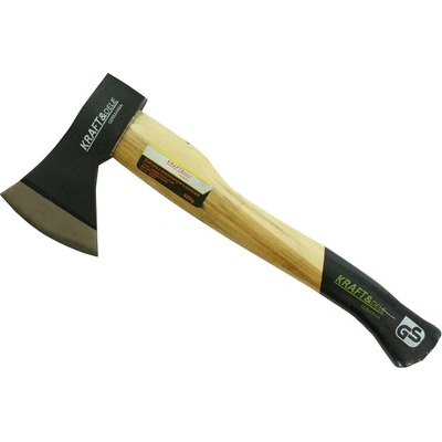 Kraft & Dele KD200 600g 360mm