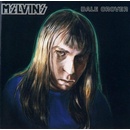 Melvins - King Buzzo / Vinyl LP