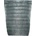 Therm-A-Rest Завивка Therm-a-rest Vela 32F/0C Down blanket - Storms - размер Double (558-0138-0111)