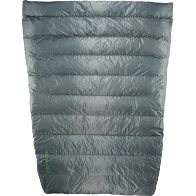 Therm-A-Rest Завивка Therm-a-rest Vela 32F/0C Down blanket - Storms - размер Double (558-0138-0111)