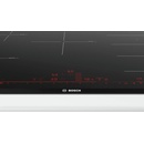 Bosch PXV 875DC1E