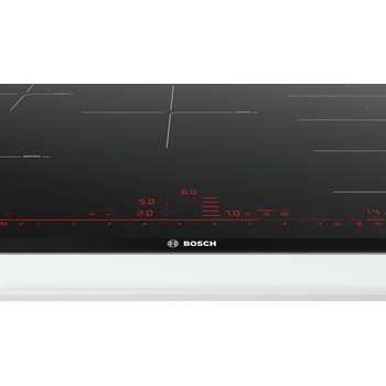 Bosch PXV 875DC1E